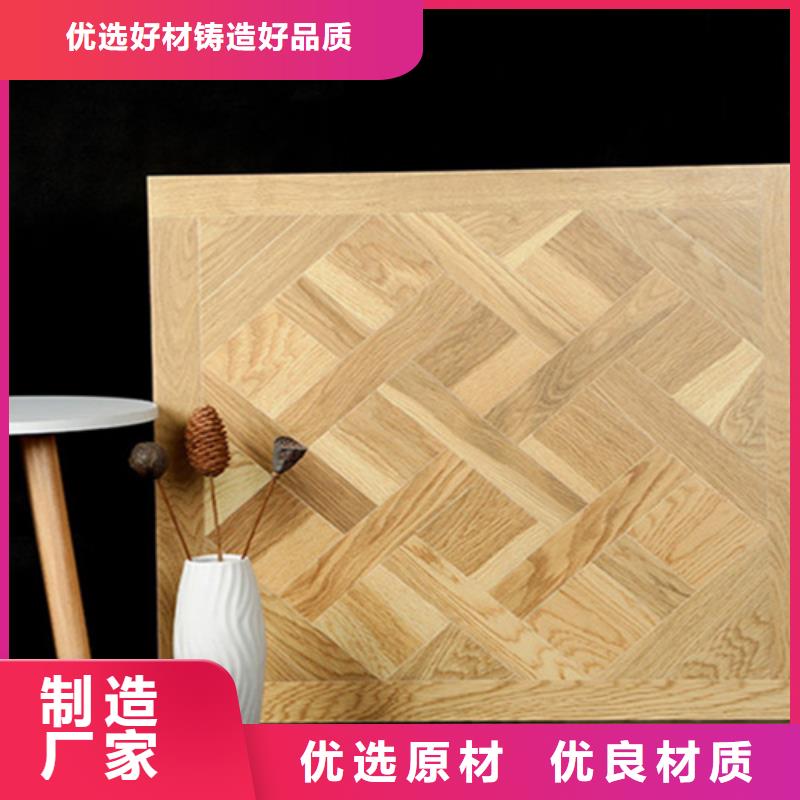 仿古磚地板磚可接急單