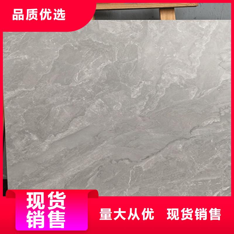 質量好的建筑工程專用地腳線實體廠家