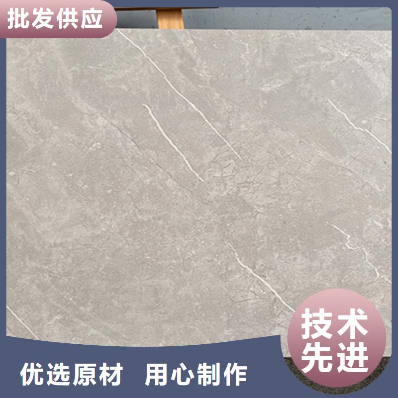 專業(yè)銷售工程專用地板磚-現(xiàn)貨供應(yīng)
