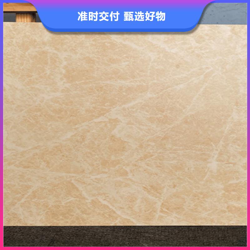 仿古磚現貨充足