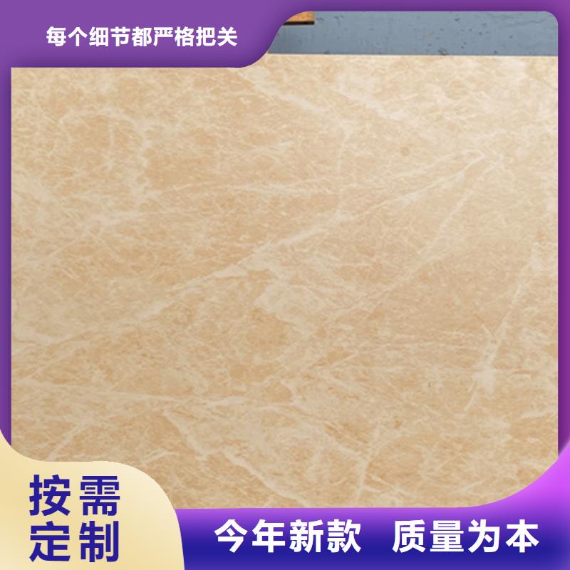 仿古砖,地板砖多种规格供您选择