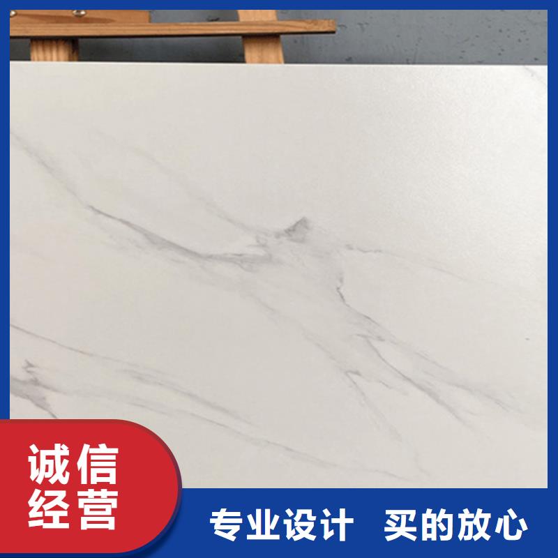 仿古磚信譽有保證