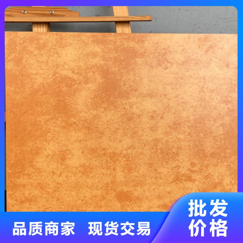 仿古砖工期短发货快|高邮|江都|镇江|盐城|苏州|南通生产厂家