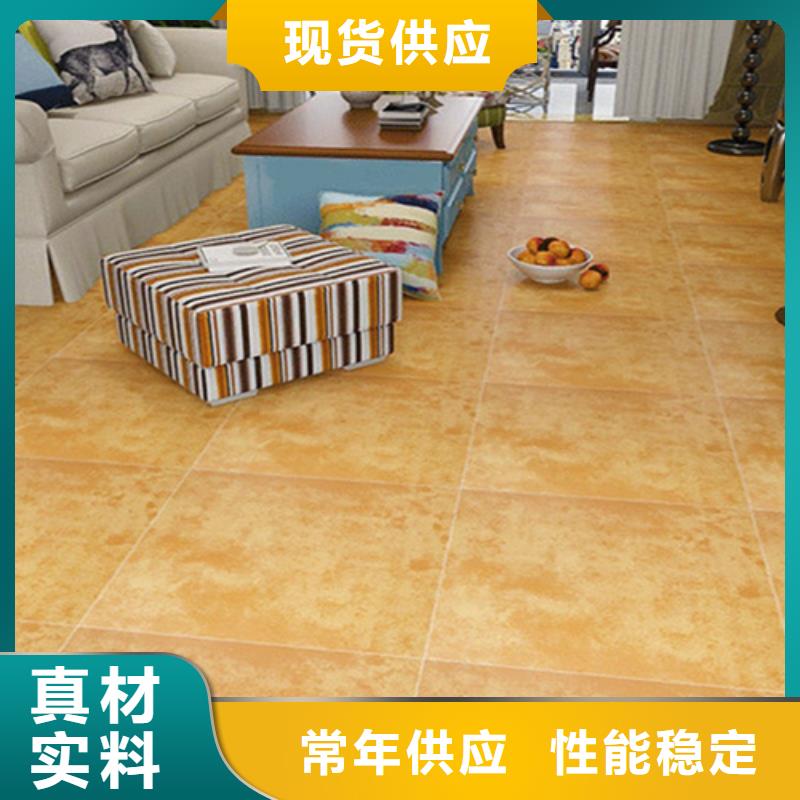 仿古磚地板磚源頭實體廠商