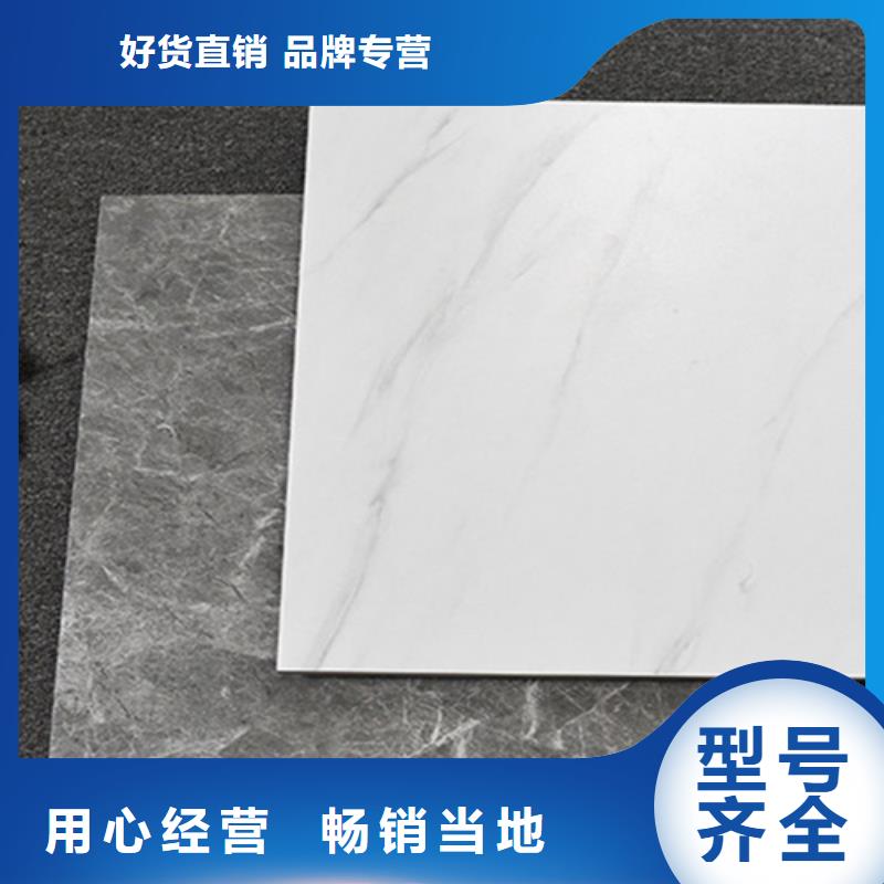 仿古磚地鋪產品參數