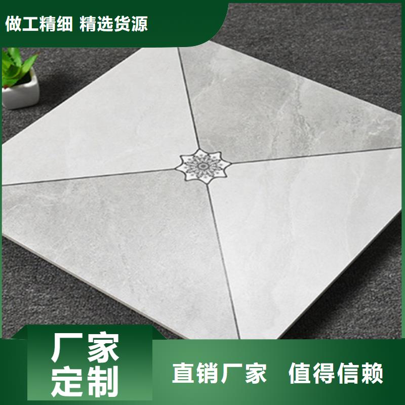 仿古磚定制不額外收費