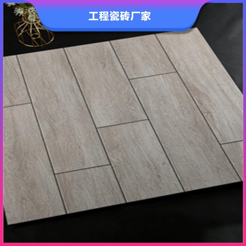 辦公樓專用內墻磚制造廠商