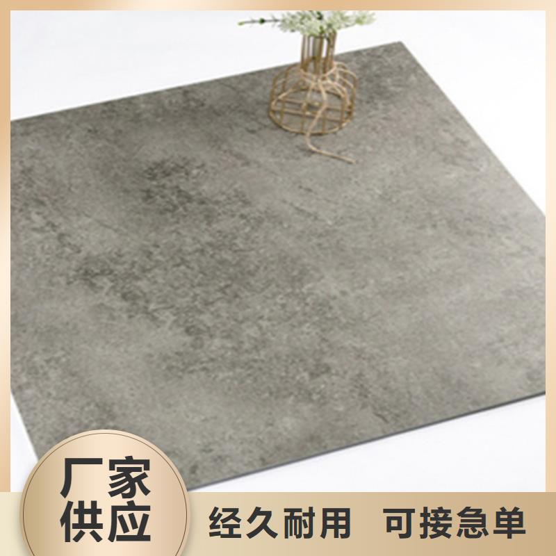 工程仿古地磚廠家聯系方式