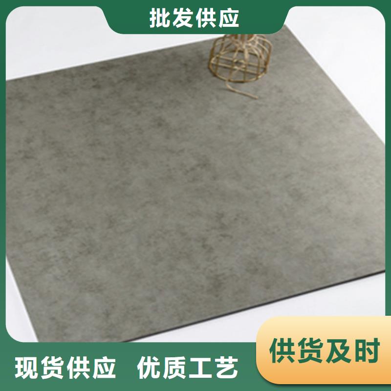 仿古磚-地板磚從廠家買售后有保障