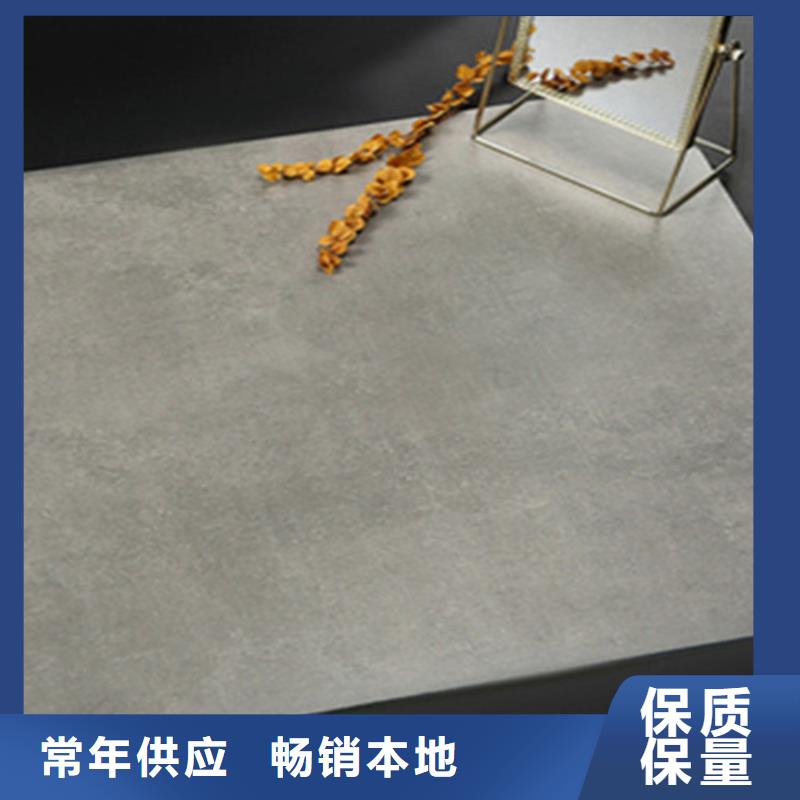 仿古砖工期短发货快|高邮|江都|镇江|盐城|苏州|南通生产厂家