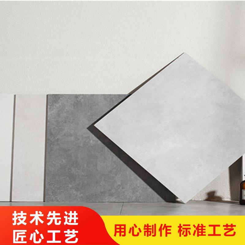 仿古磚地鋪產品參數