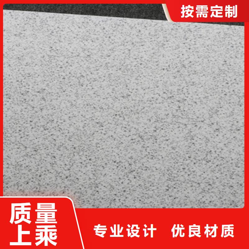 仿古磚地板磚常年供應