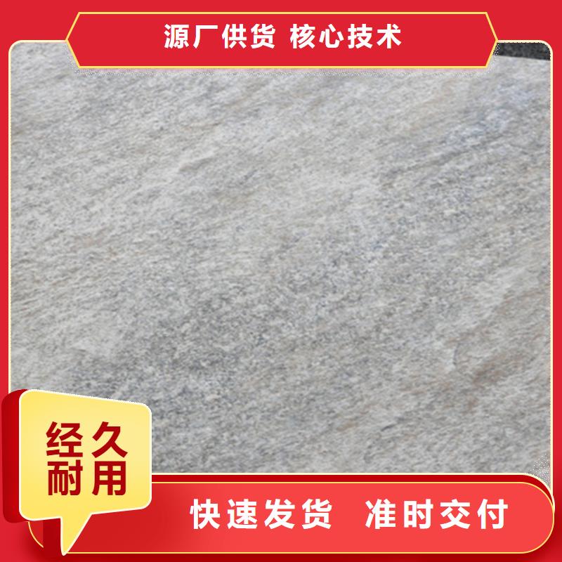 仿古磚地板磚常年供應