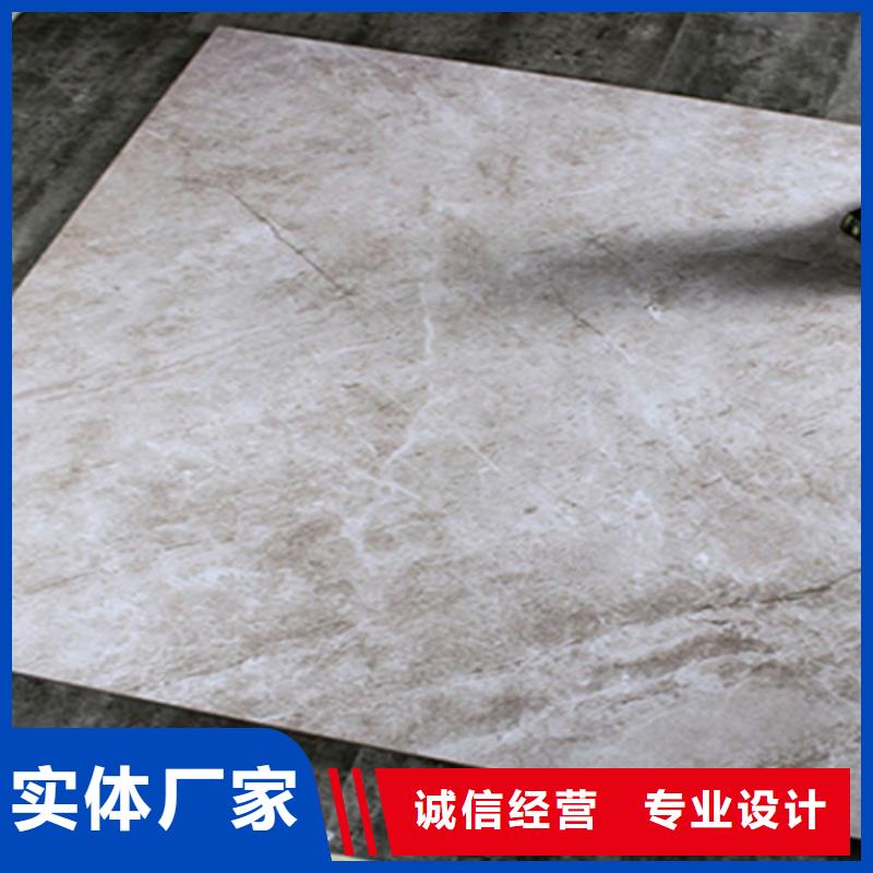 仿古磚地板磚常年供應