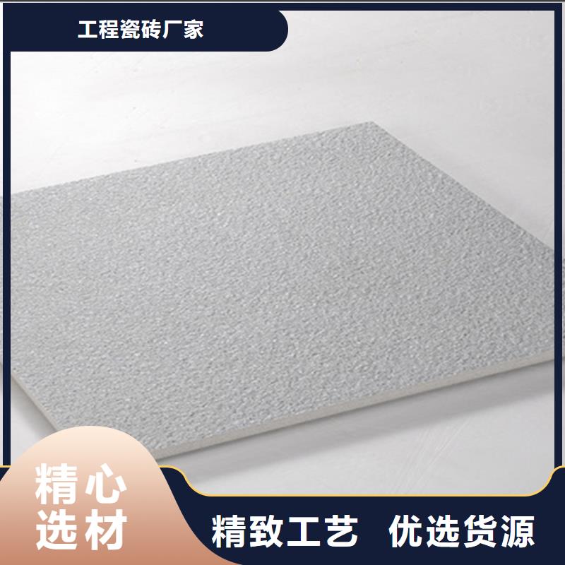地鋪石仿古磚實力工廠