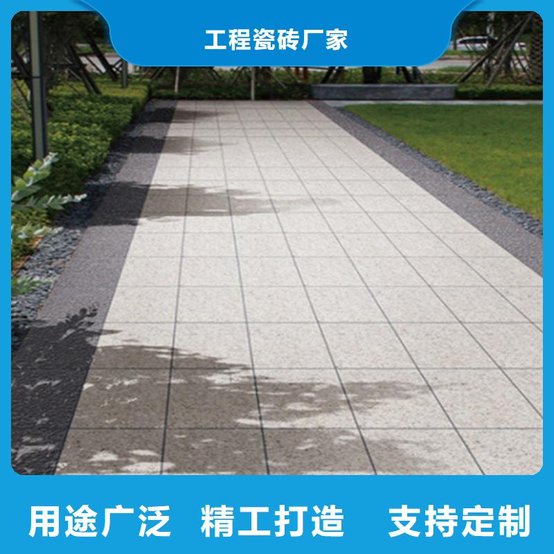 大理石地鋪石廠家電話