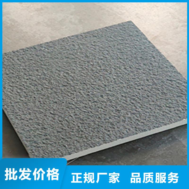 地鋪石仿古磚嚴(yán)格把控質(zhì)量