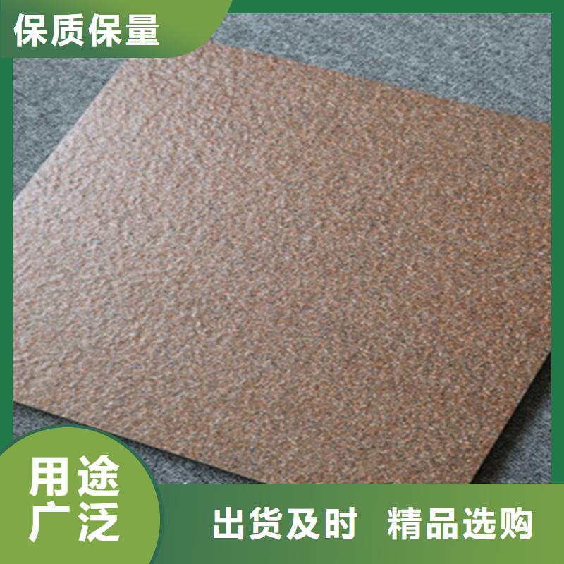 地鋪石仿古磚免費安裝