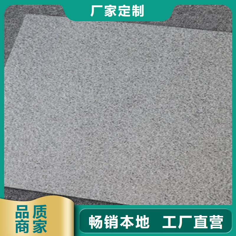 地鋪石仿古磚免費安裝