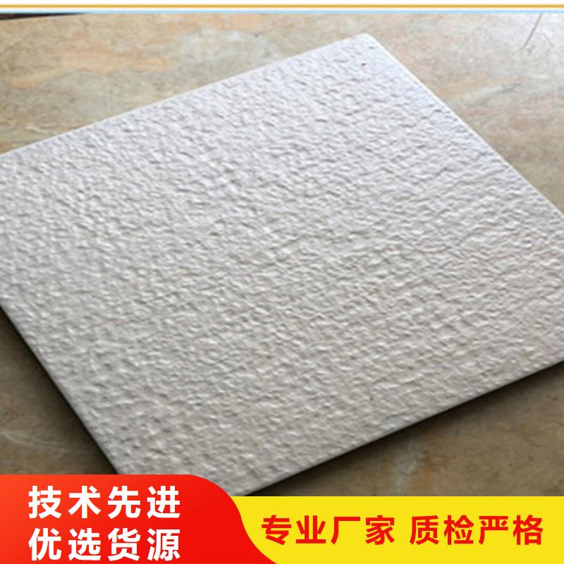 地鋪石仿古磚廠家大廠生產品質