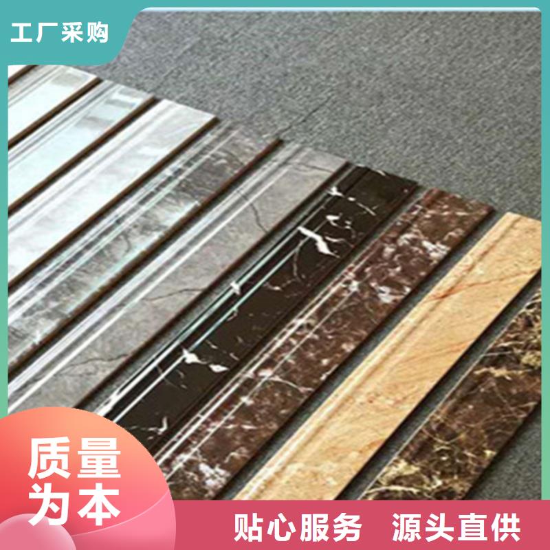 踢腳線仿古磚廠家規(guī)格齊全實力廠家