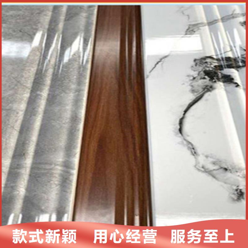 踢脚线【地板砖厂家】畅销本地承盛外墙砖
