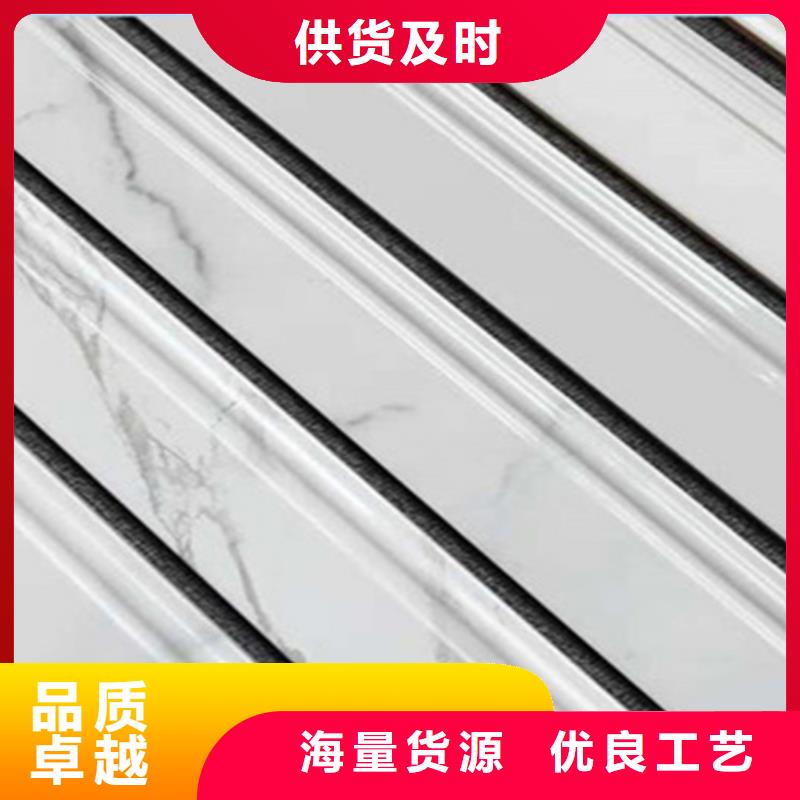 【踢腳線】仿古磚廠家現貨充足量大優惠