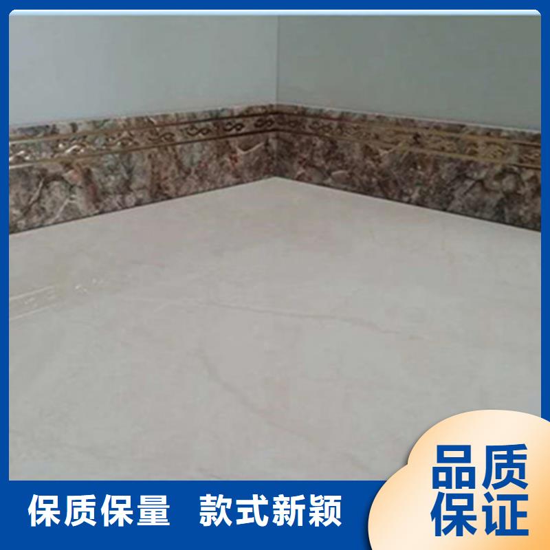 踢脚线【地板砖厂家】畅销本地承盛外墙砖