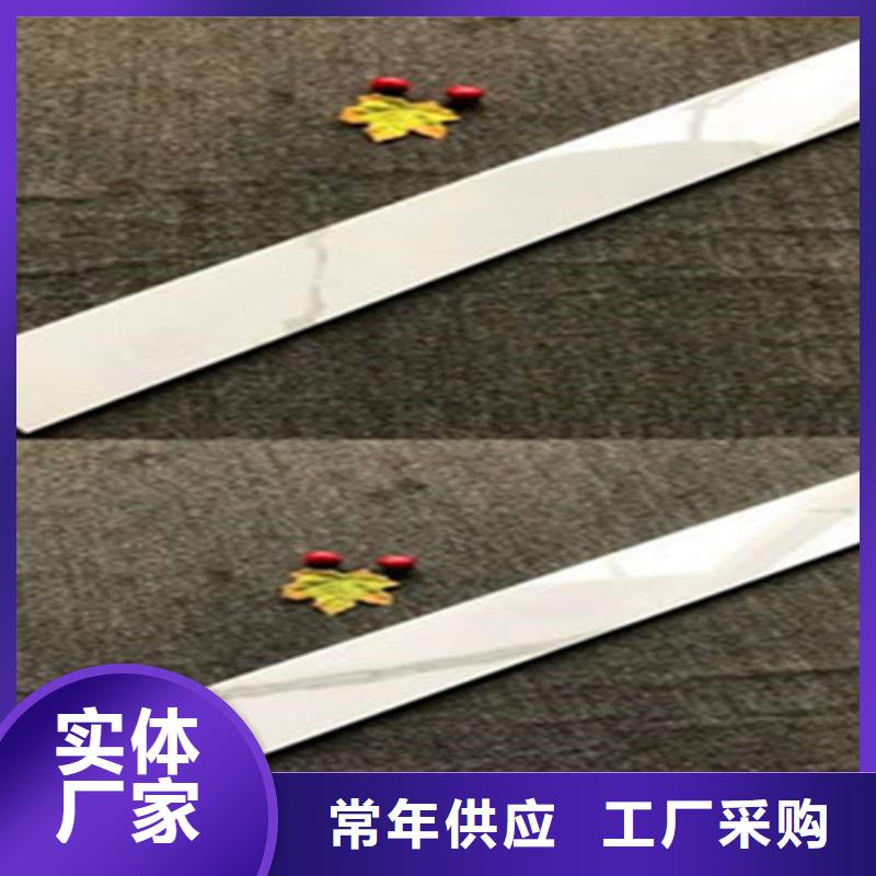 踢脚线地板砖商家直供