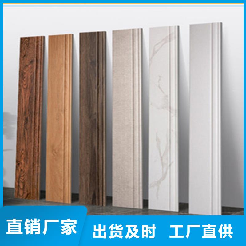 踢腳線仿古磚支持大批量采購