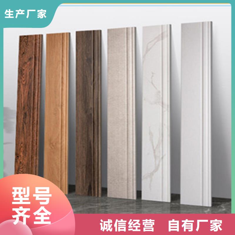 外墙砖视频-外墙砖-山东省菏泽市本土服务商-巨野|单县|聊城|泰安|莱芜|临沂