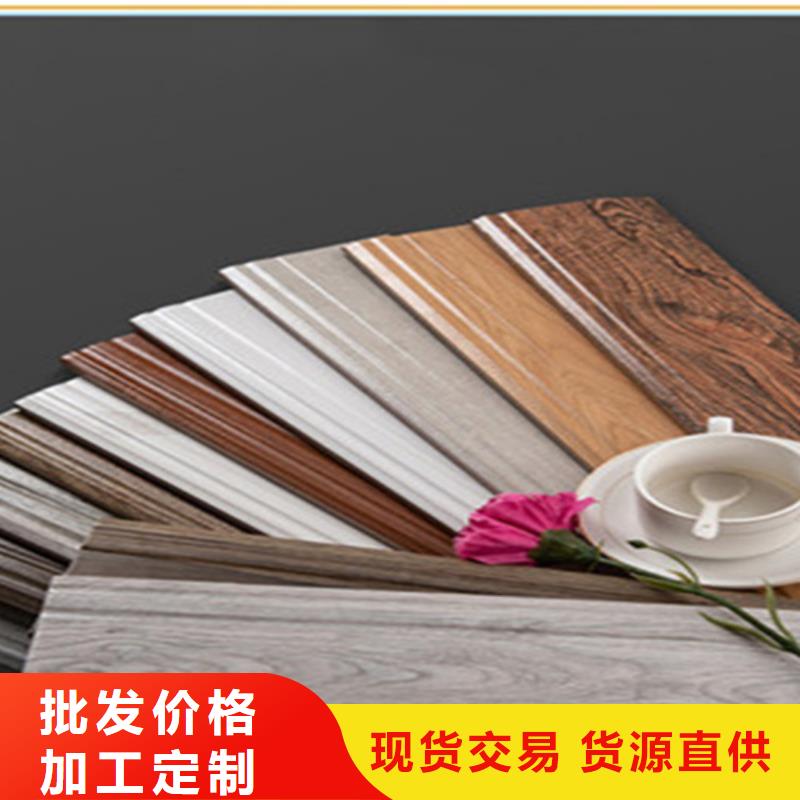 工程地腳線廠家聯系方式