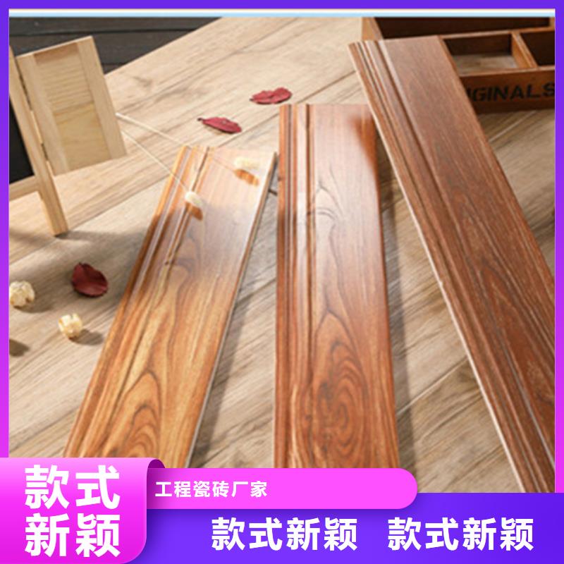 踢腳線仿古磚產地貨源