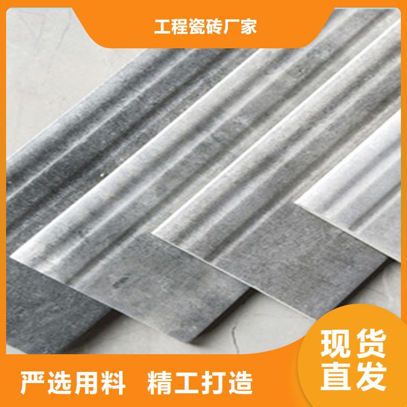 工程地腳線廠家聯系方式