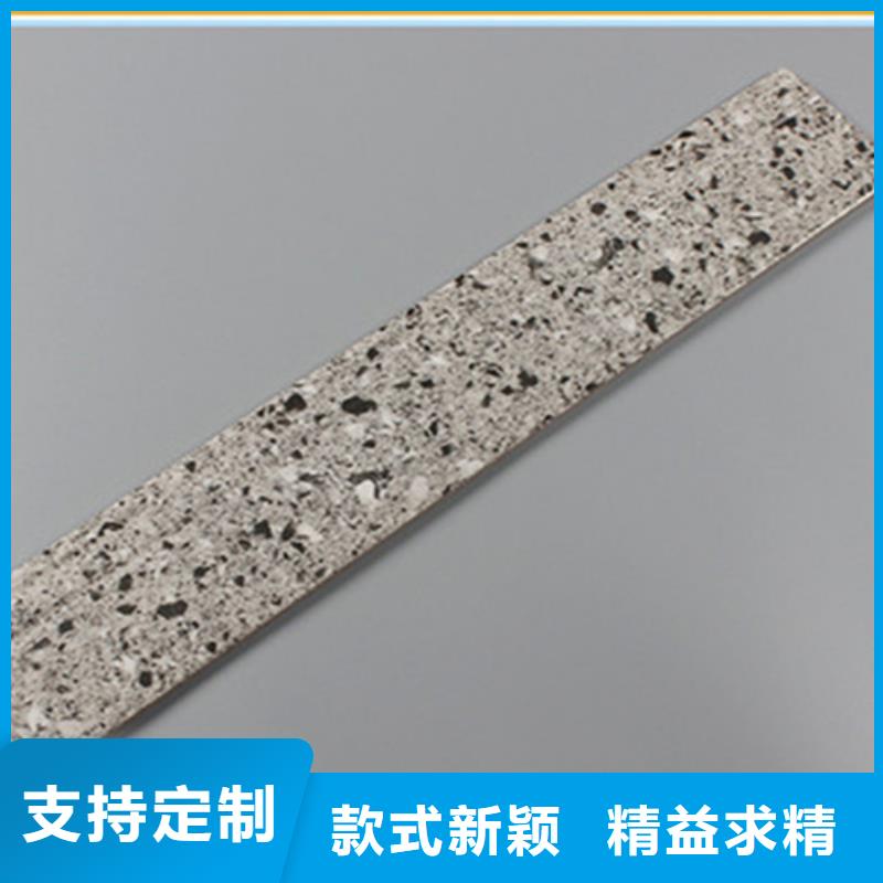 外墙砖视频-外墙砖|池州市|青阳|石台|淮北|芜湖|六安|亳州|合肥