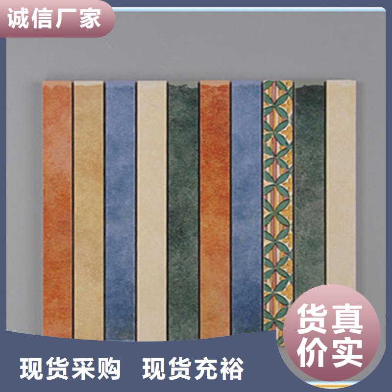 踢脚线,仿古砖专注生产制造多年