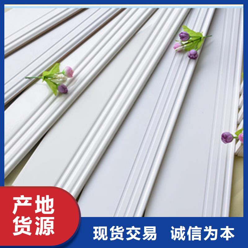 踢腳線地板磚實力工廠