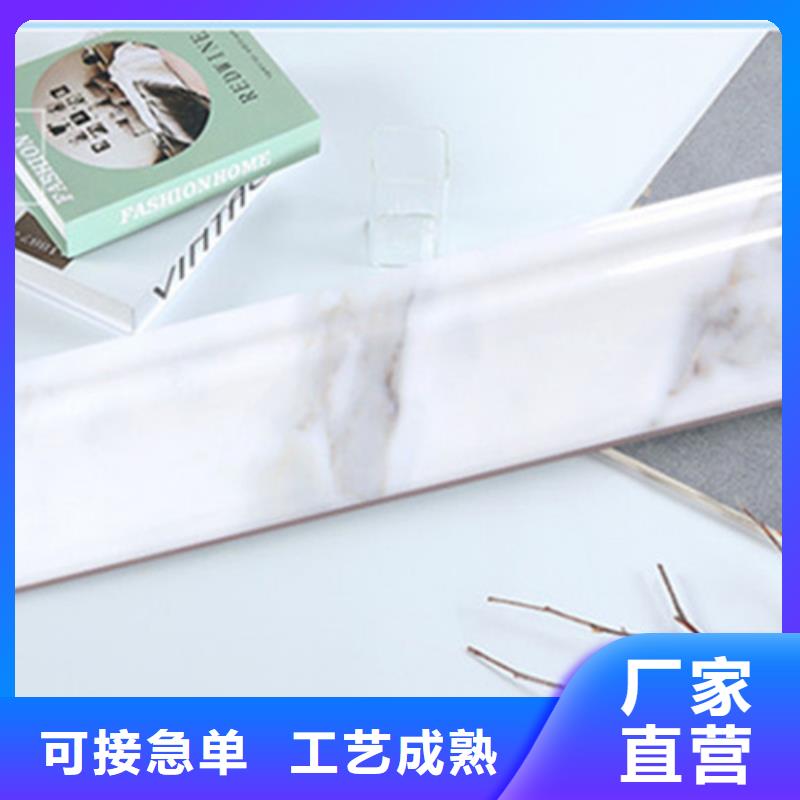 工程地腳線廠家聯系方式