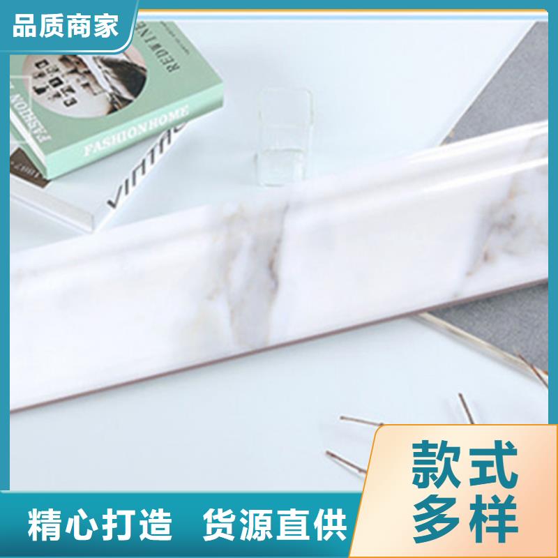 踢脚线,仿古砖专注生产制造多年