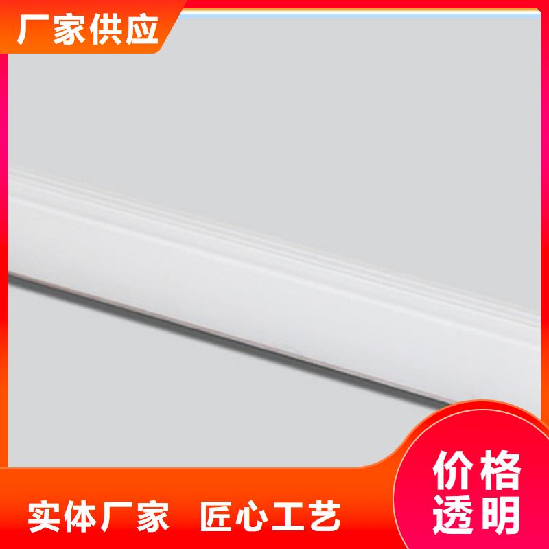 踢腳線地板磚實力工廠