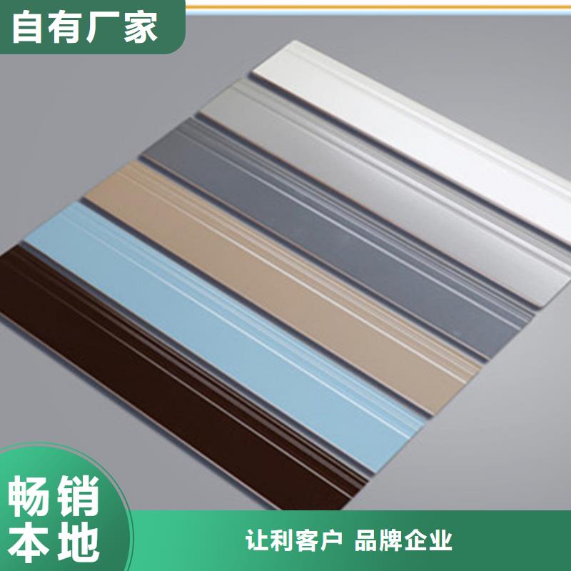 踢脚线内墙砖实力厂商