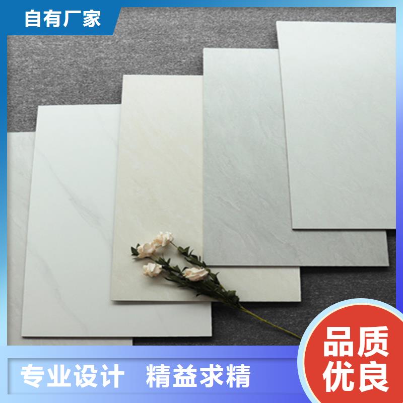 小地磚仿古磚主推產品