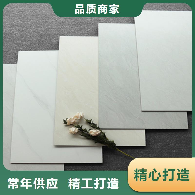 小地磚仿古磚廠家我們更專業(yè)