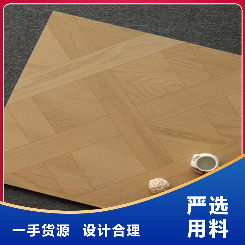 外墙砖视频-晋中市外墙砖-(该地)可服务区域榆次|左权|忻州|大同|运城|吕梁