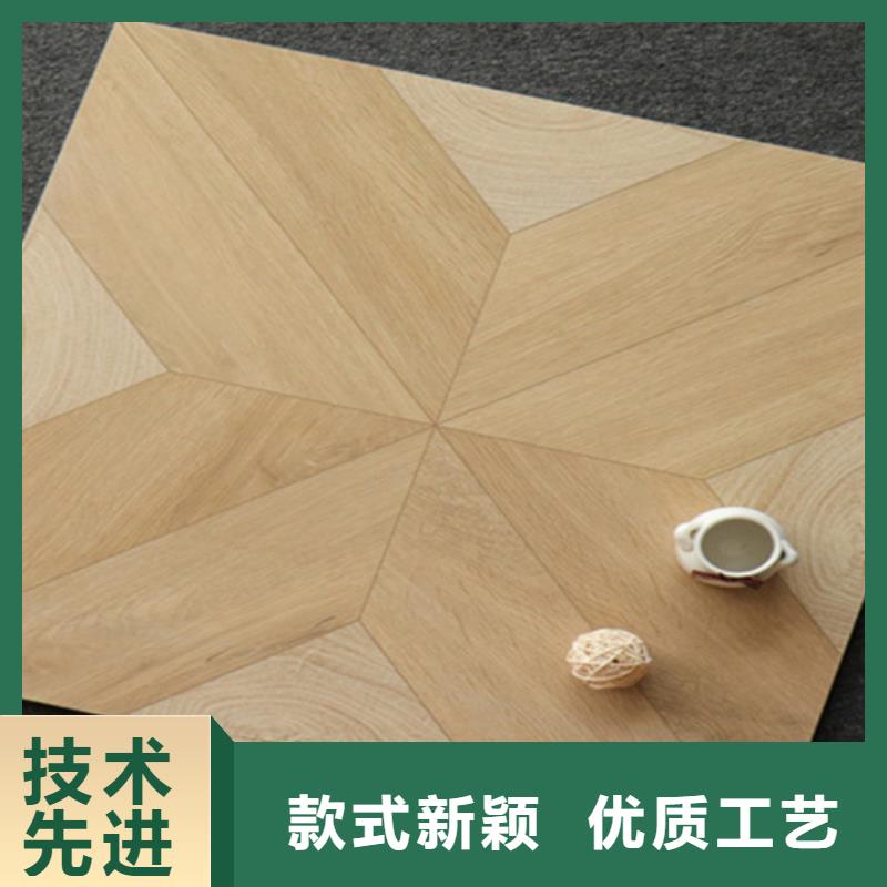小地磚仿古磚廠家多種工藝