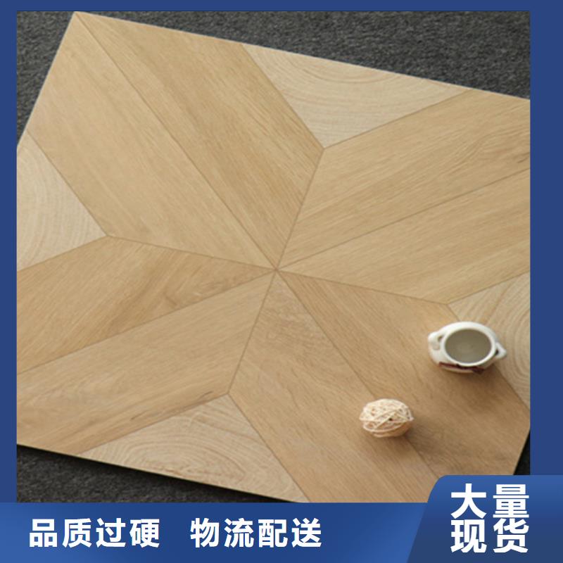 外墙砖视频-晋中市外墙砖-(该地)可服务区域榆次|左权|忻州|大同|运城|吕梁