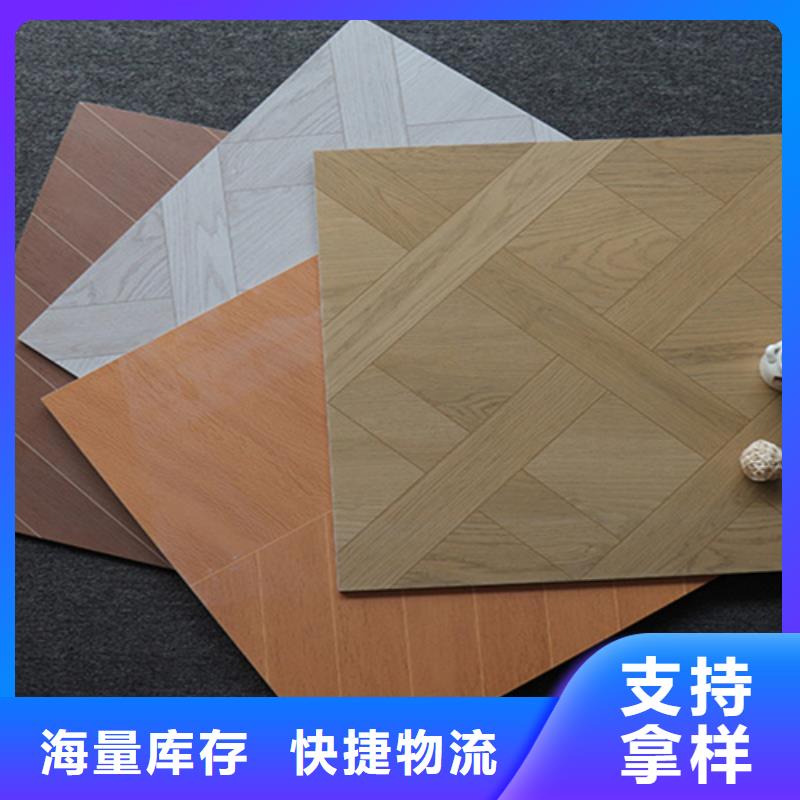小地磚,仿古磚工廠直供