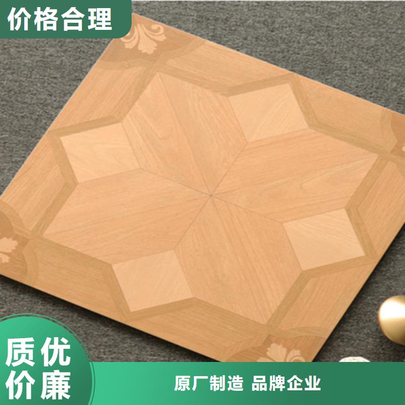 工程小地磚生產廠家