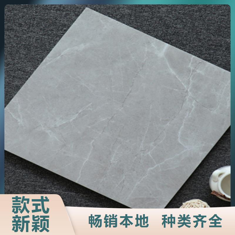 小地磚-仿古磚誠(chéng)信經(jīng)營(yíng)質(zhì)量保證