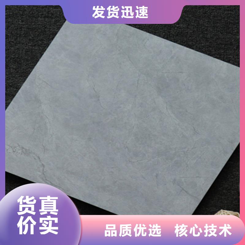 工程小地磚生產廠家